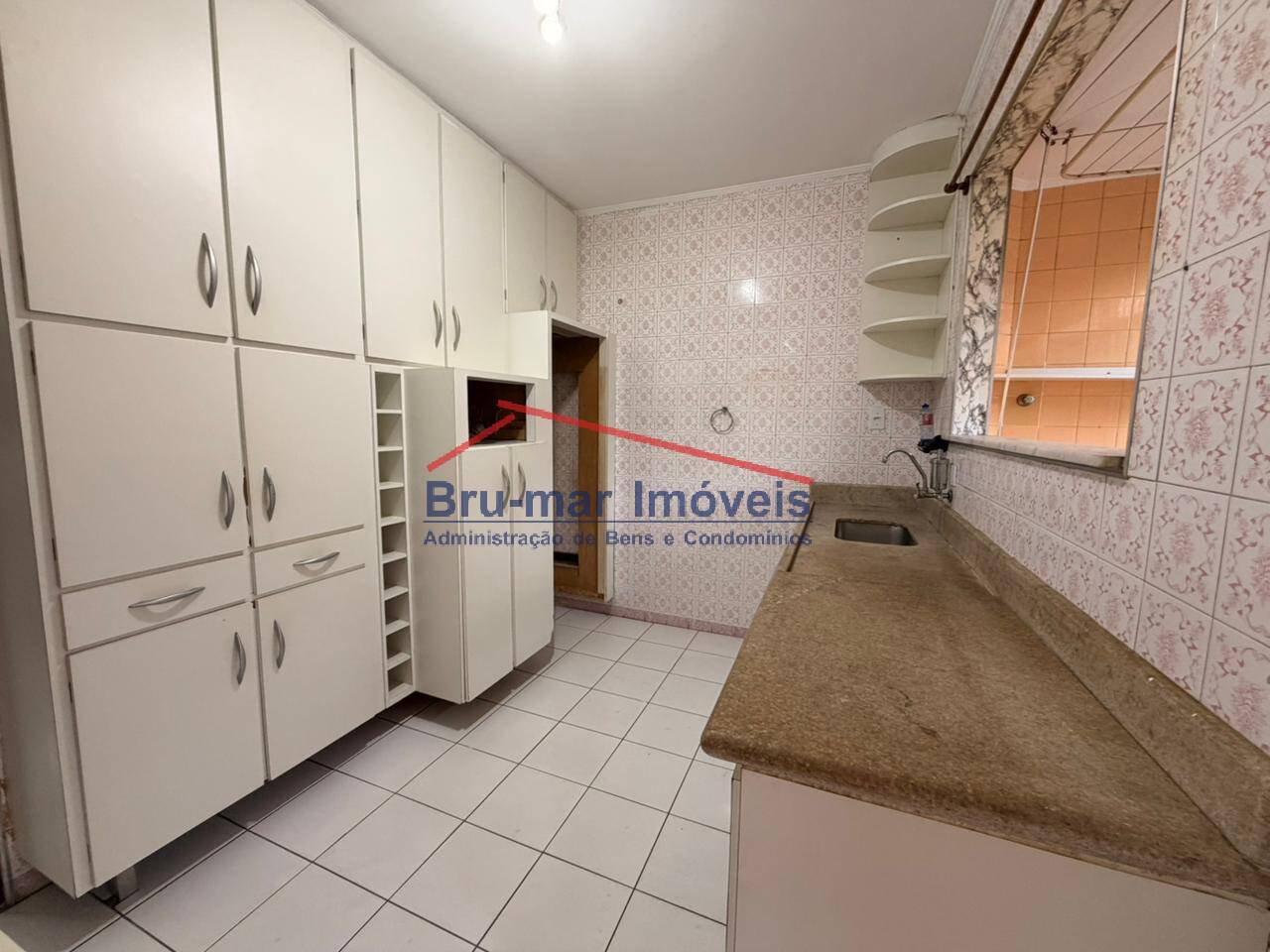 Apartamento, 2 quartos, 70 m² - Foto 8
