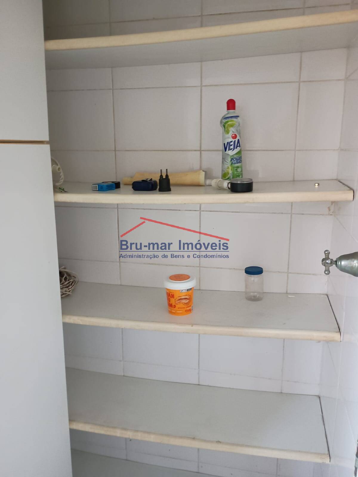 Apartamento, 3 quartos, 120 m² - Foto 9