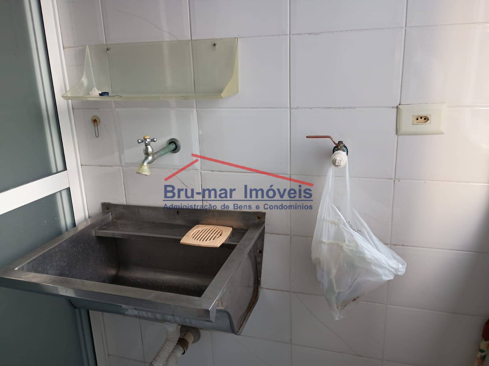 Apartamento, 3 quartos, 120 m² - Foto 10