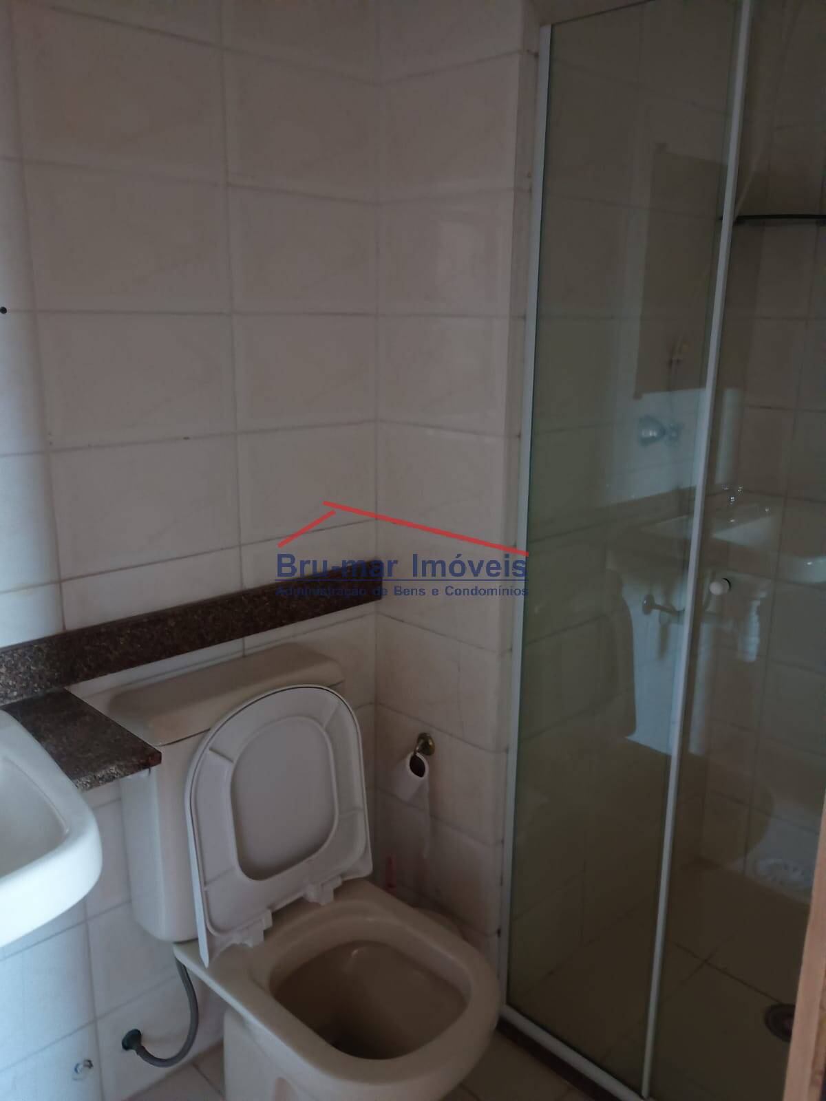 Apartamento, 3 quartos, 120 m² - Foto 11