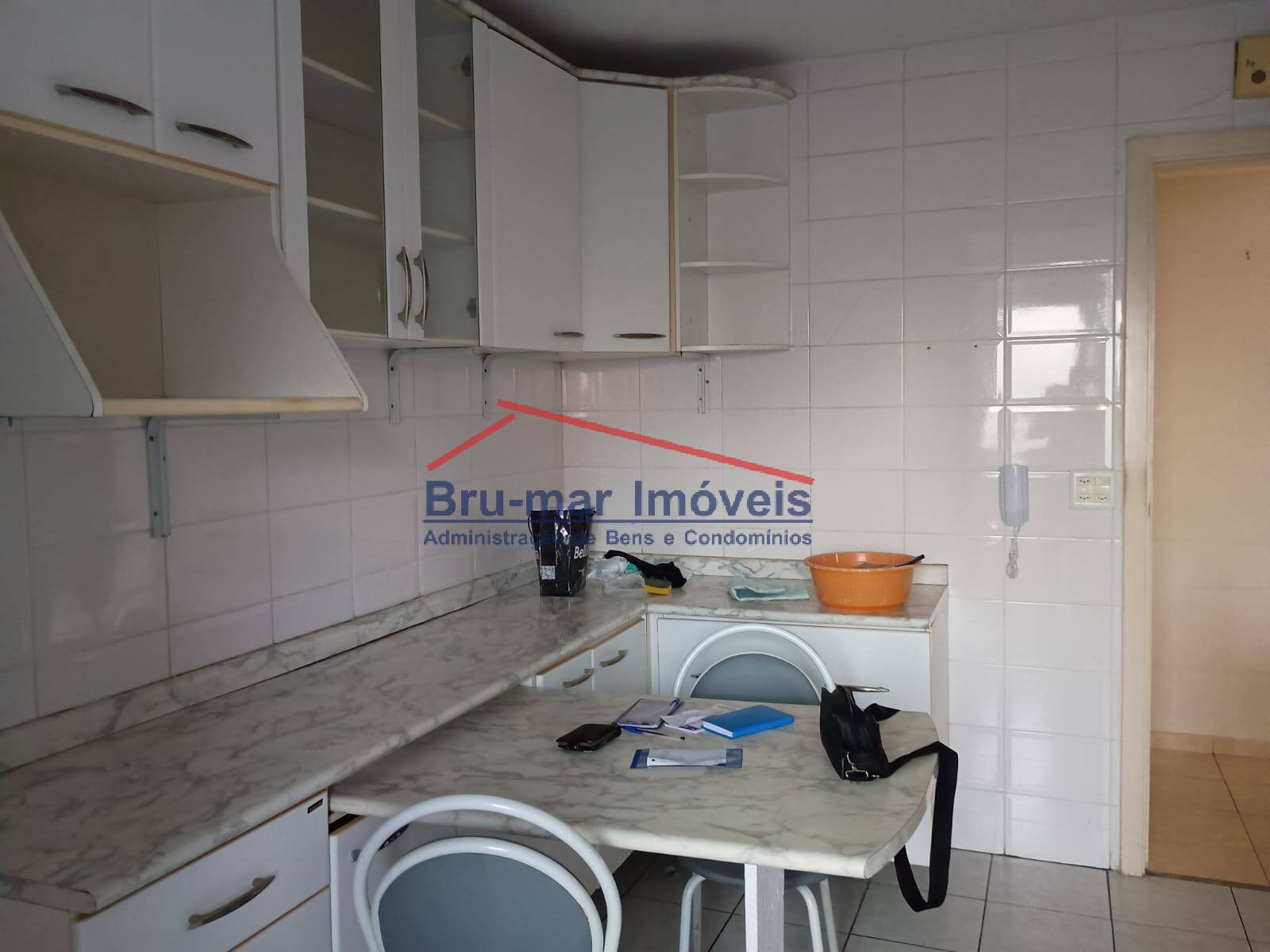 Apartamento, 3 quartos, 120 m² - Foto 8