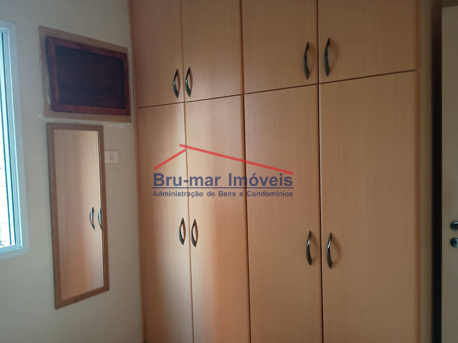 Apartamento, 3 quartos, 120 m² - Foto 6