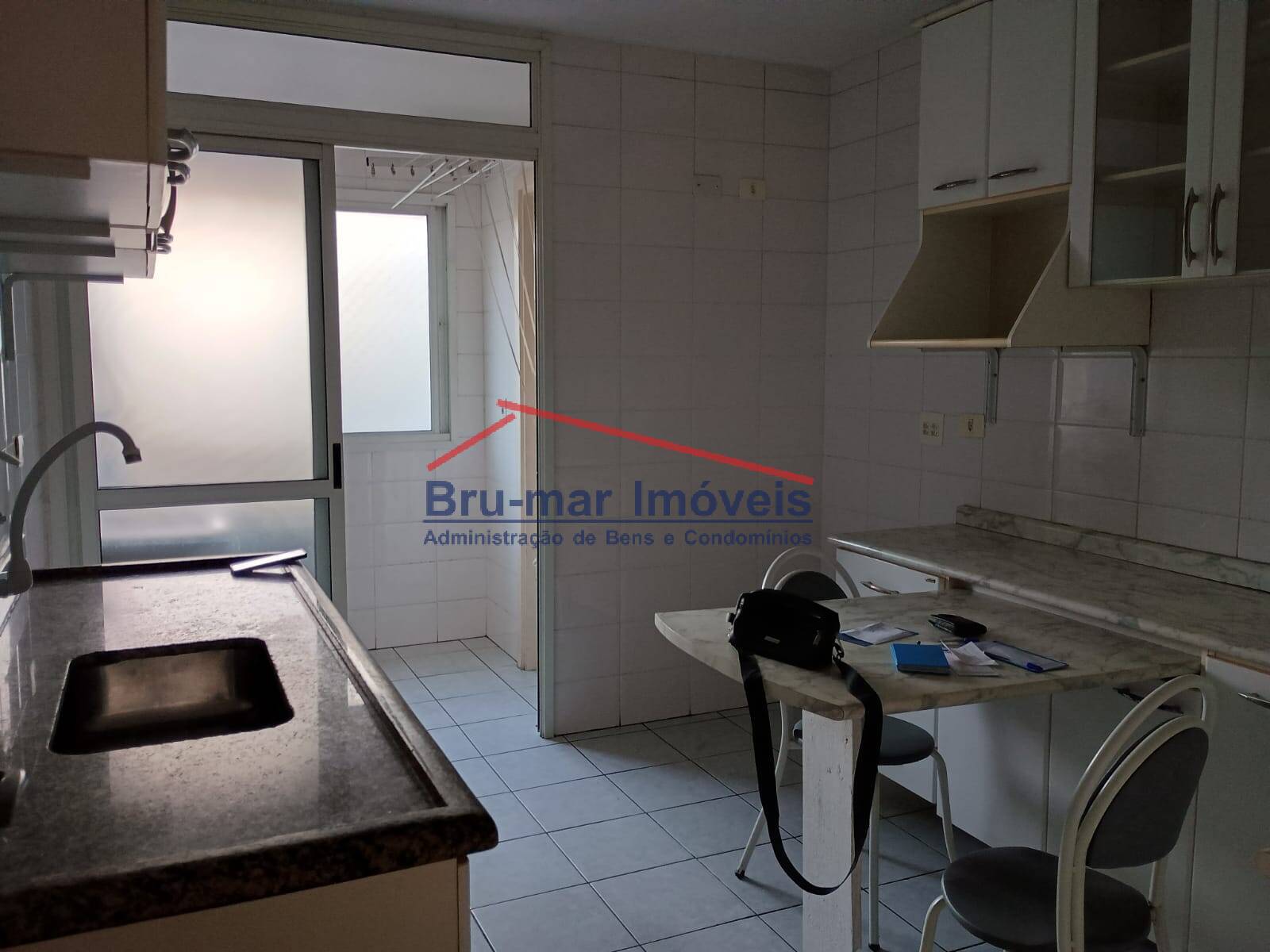 Apartamento, 3 quartos, 120 m² - Foto 7