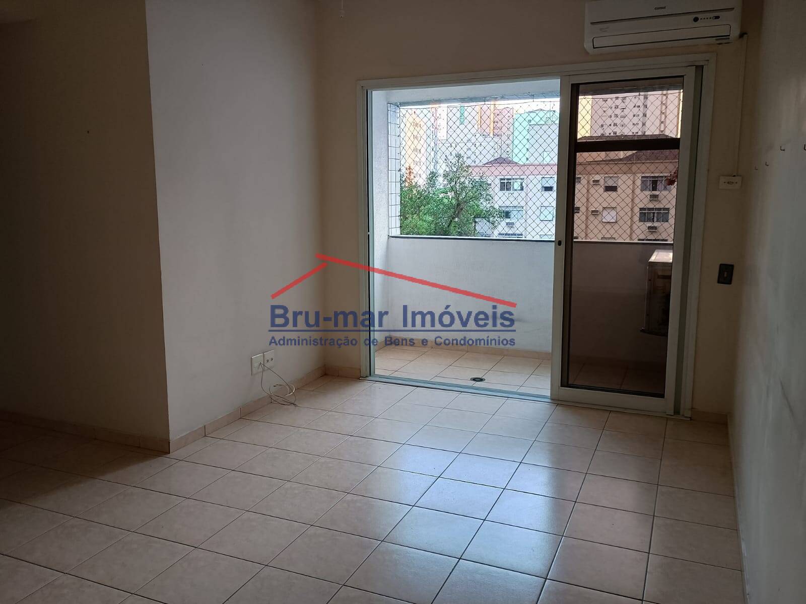 Apartamento, 3 quartos, 120 m² - Foto 1