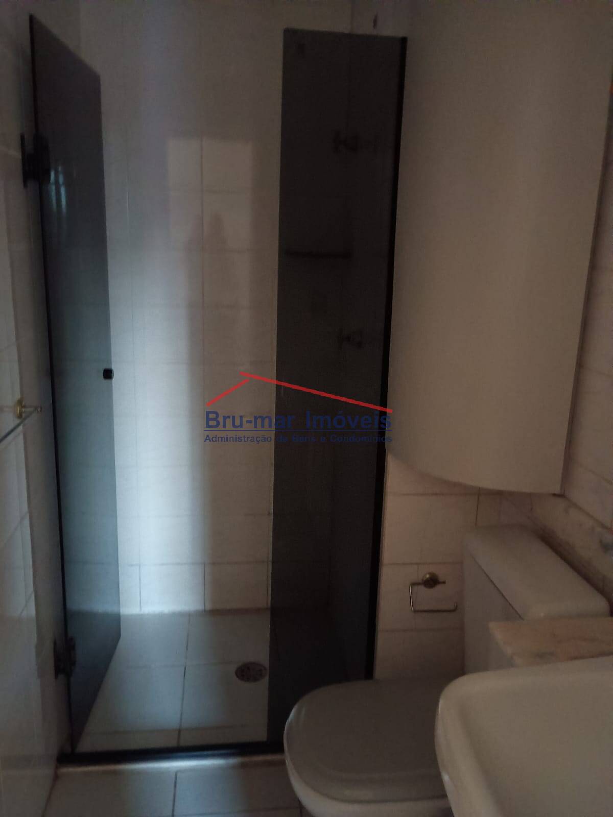Apartamento, 3 quartos, 120 m² - Foto 12
