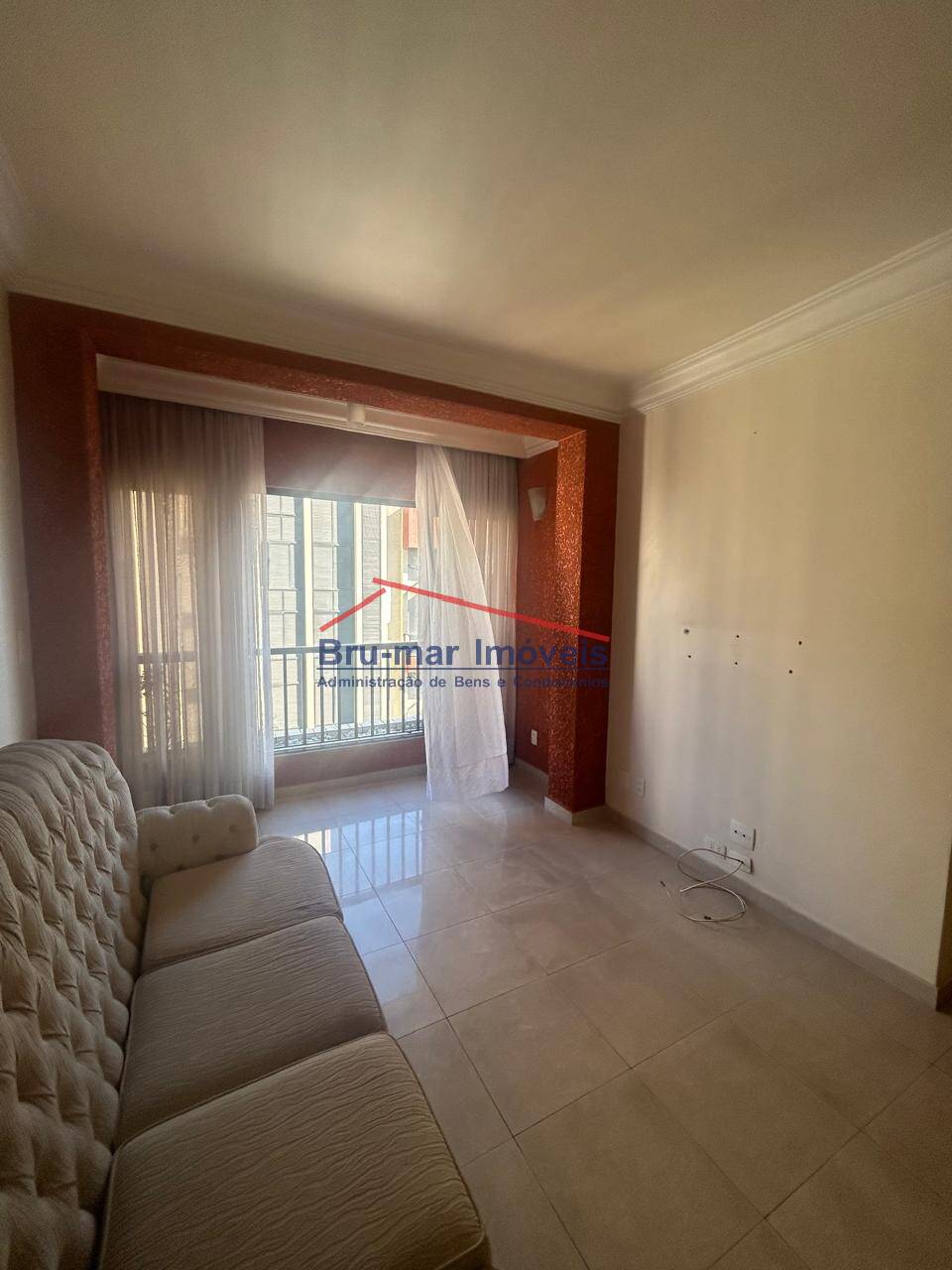 Apartamento, 3 quartos, 120 m² - Foto 10