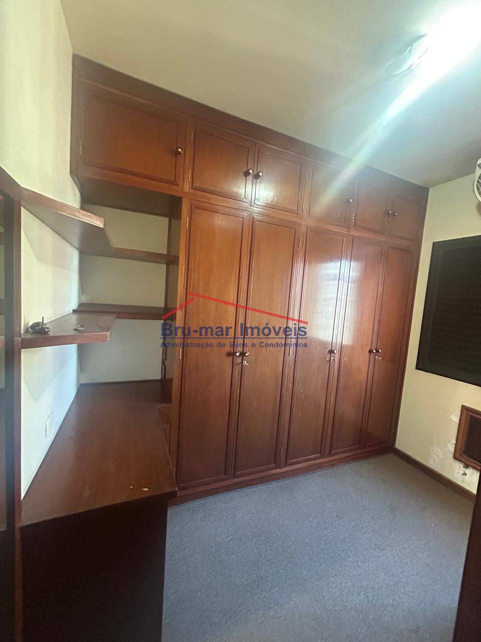Apartamento, 3 quartos, 120 m² - Foto 12