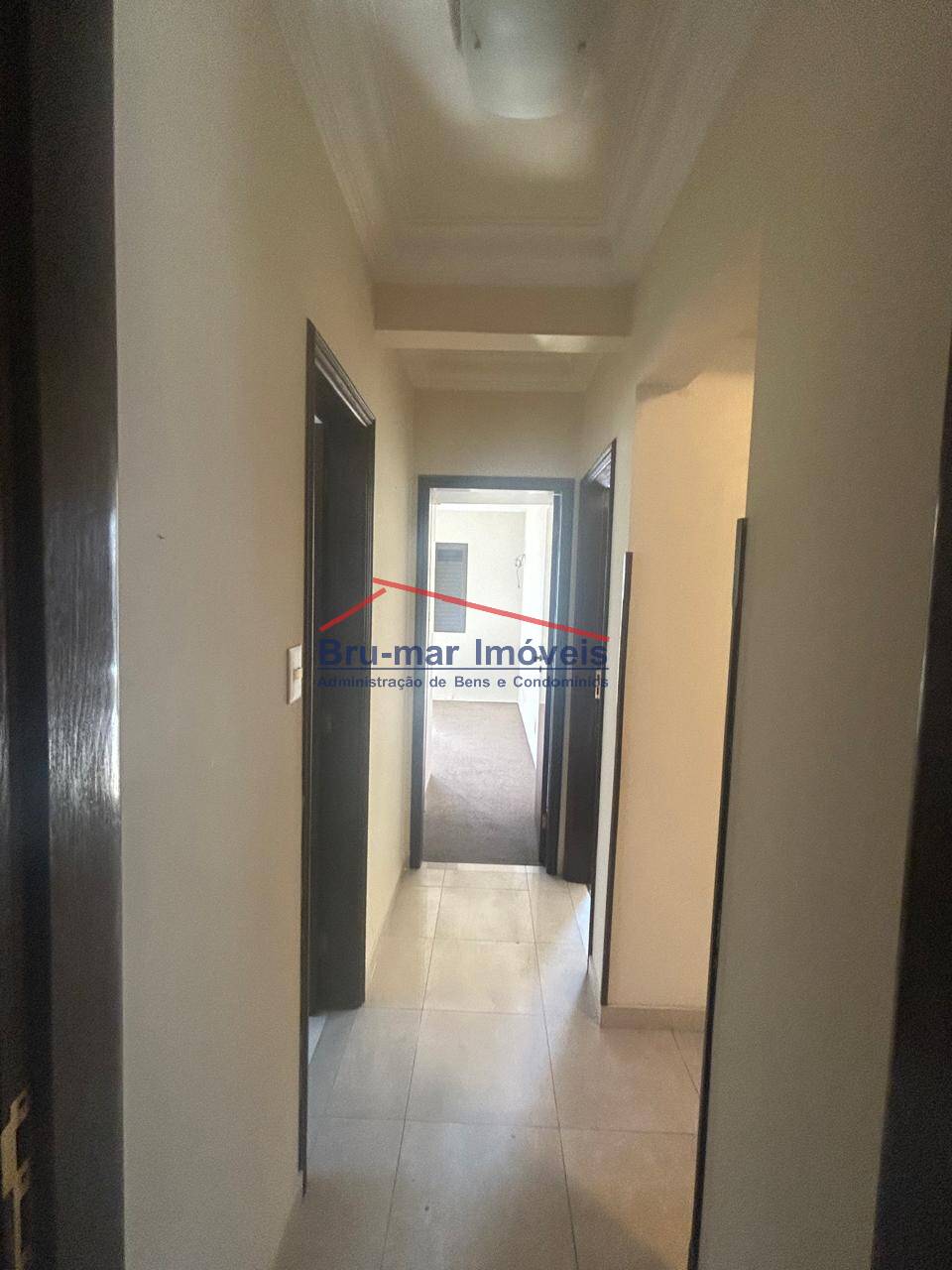 Apartamento, 3 quartos, 120 m² - Foto 13