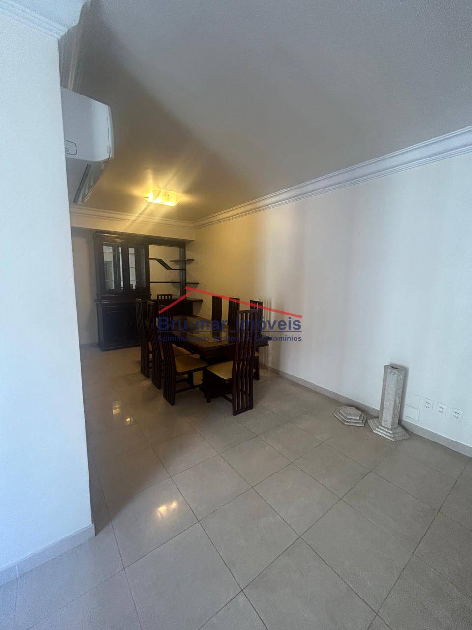 Apartamento, 3 quartos, 120 m² - Foto 8