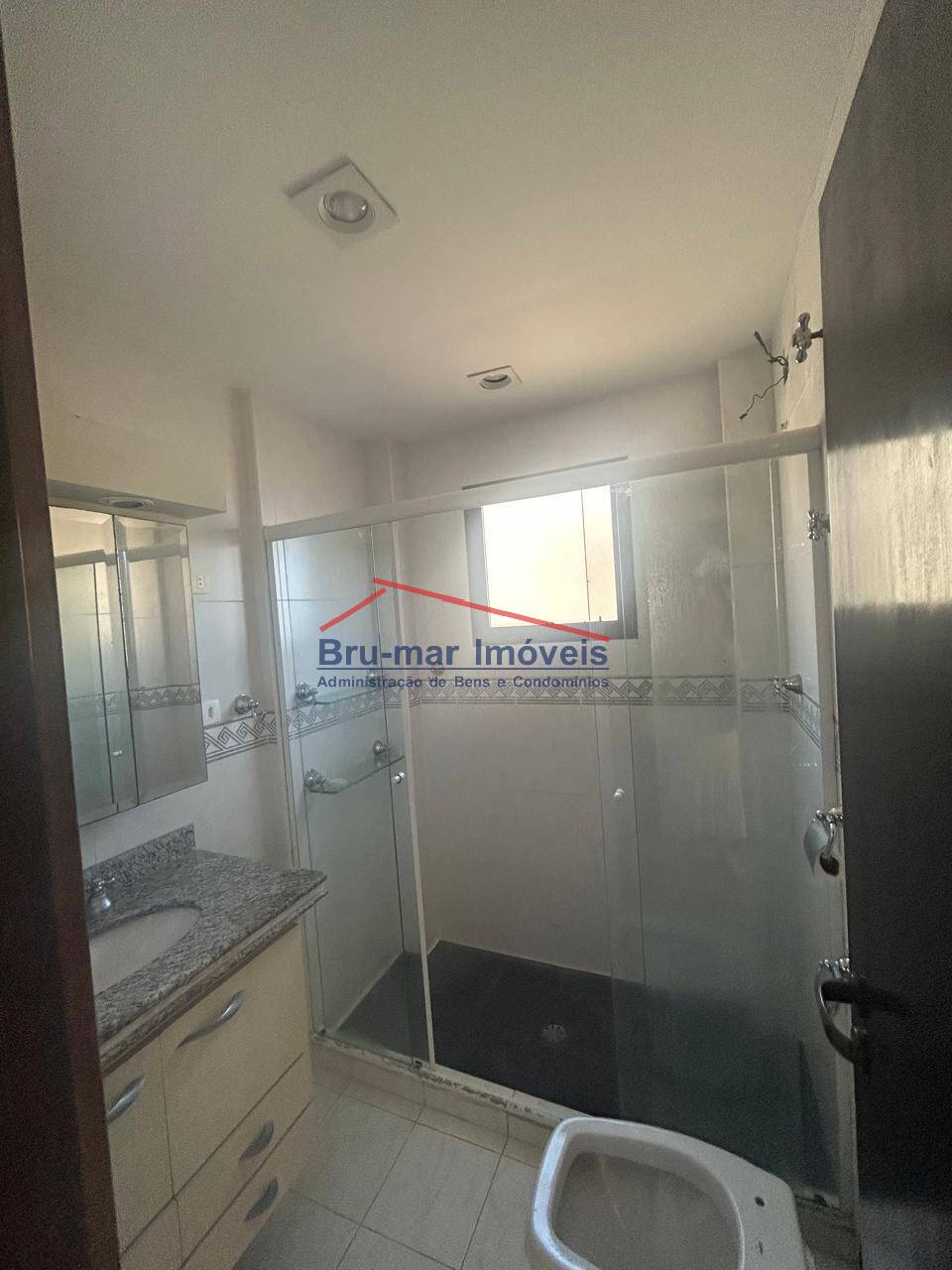 Apartamento, 3 quartos, 120 m² - Foto 16