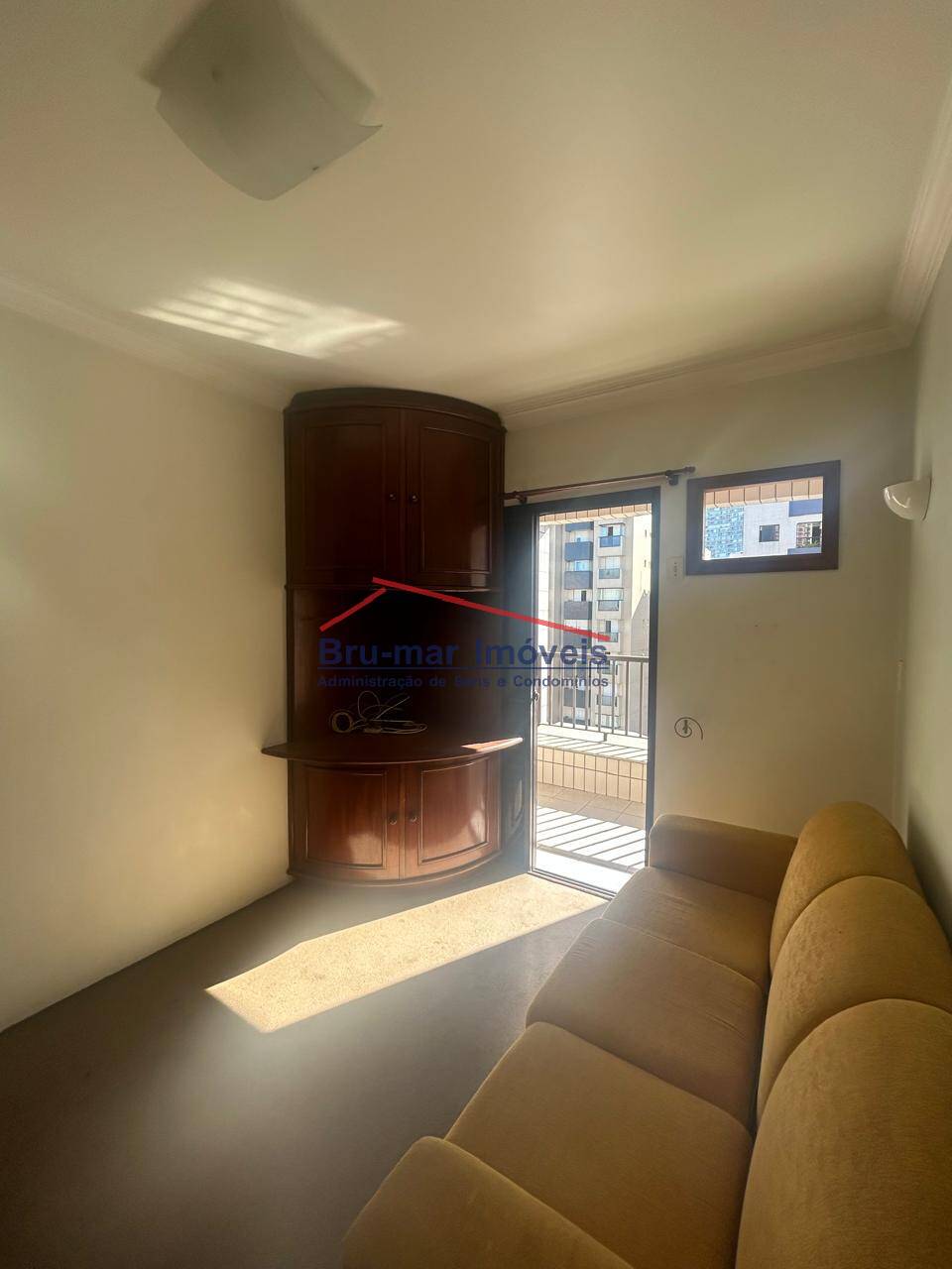 Apartamento, 3 quartos, 120 m² - Foto 15
