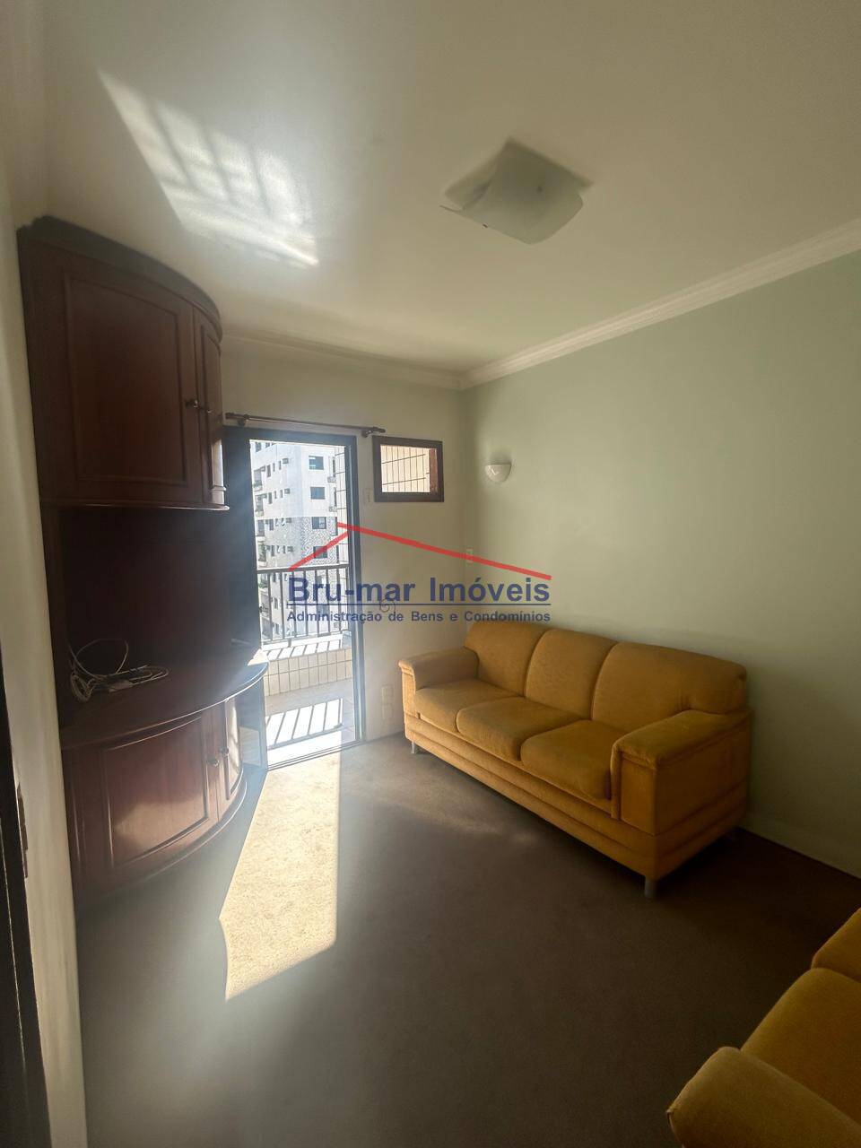 Apartamento, 3 quartos, 120 m² - Foto 14