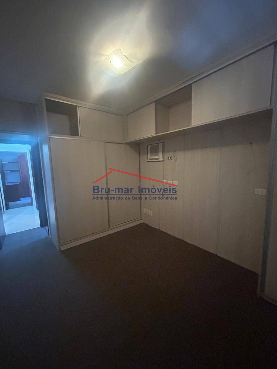Apartamento, 3 quartos, 120 m² - Foto 18