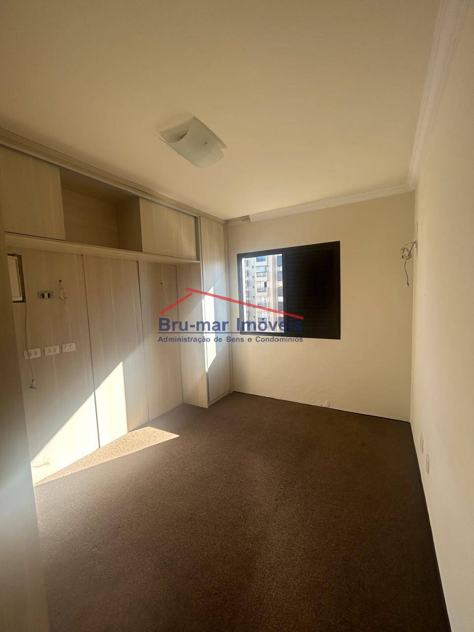 Apartamento, 3 quartos, 120 m² - Foto 17