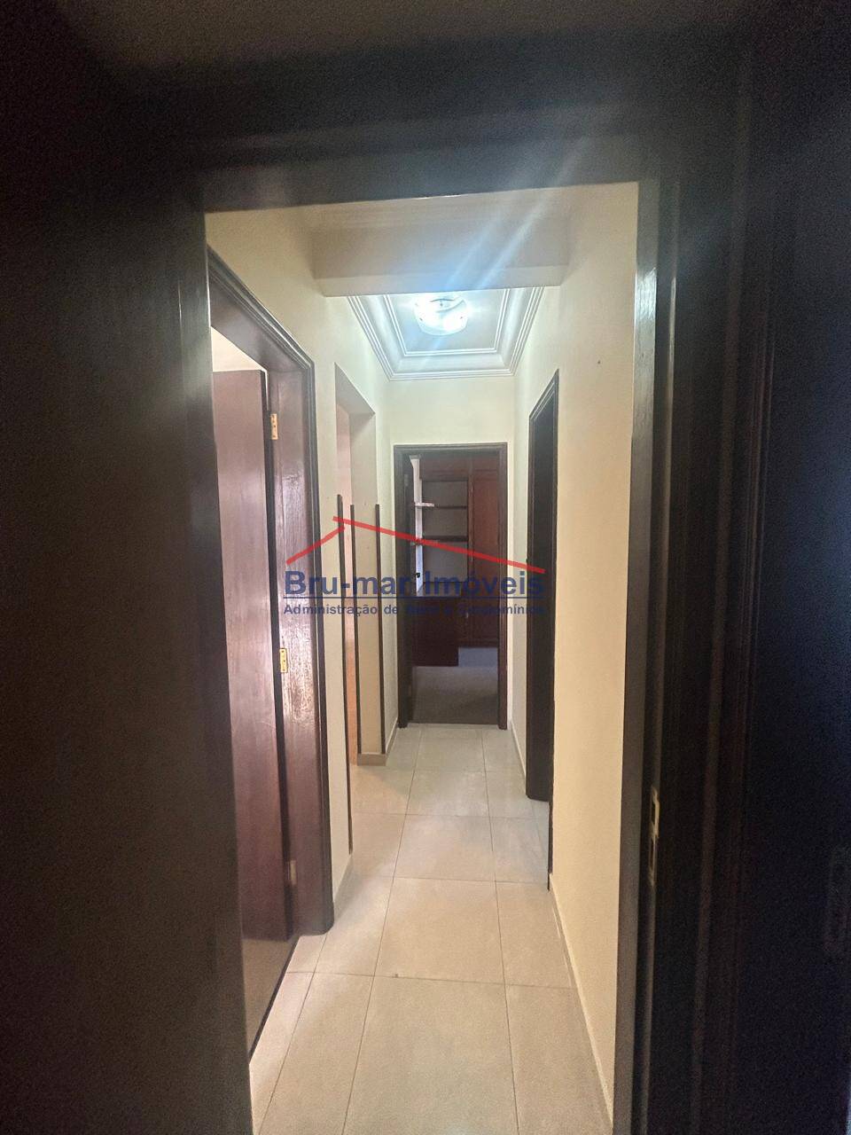 Apartamento, 3 quartos, 120 m² - Foto 20