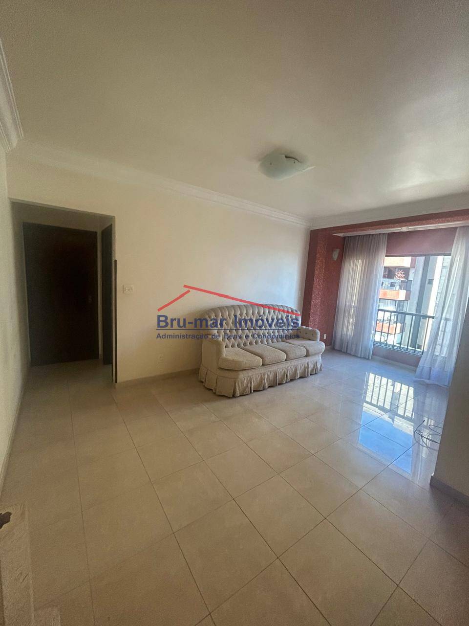 Apartamento, 3 quartos, 120 m² - Foto 11
