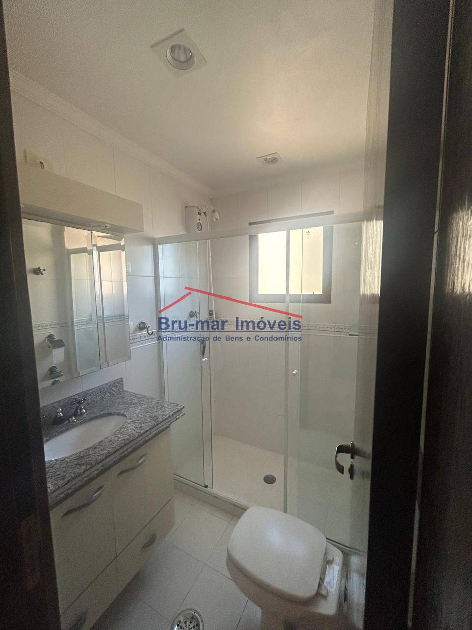Apartamento, 3 quartos, 120 m² - Foto 23