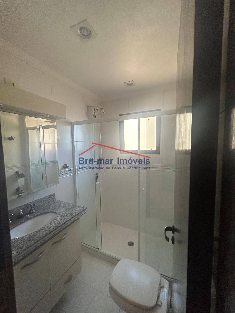 Apartamento, 3 quartos, 120 m² - Foto 22