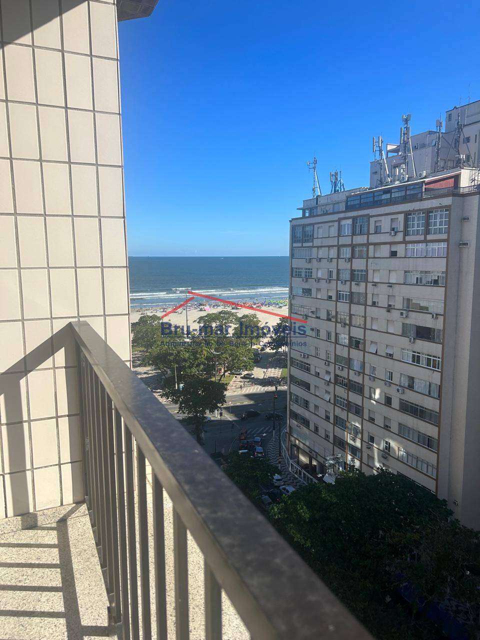 Apartamento, 3 quartos, 120 m² - Foto 3