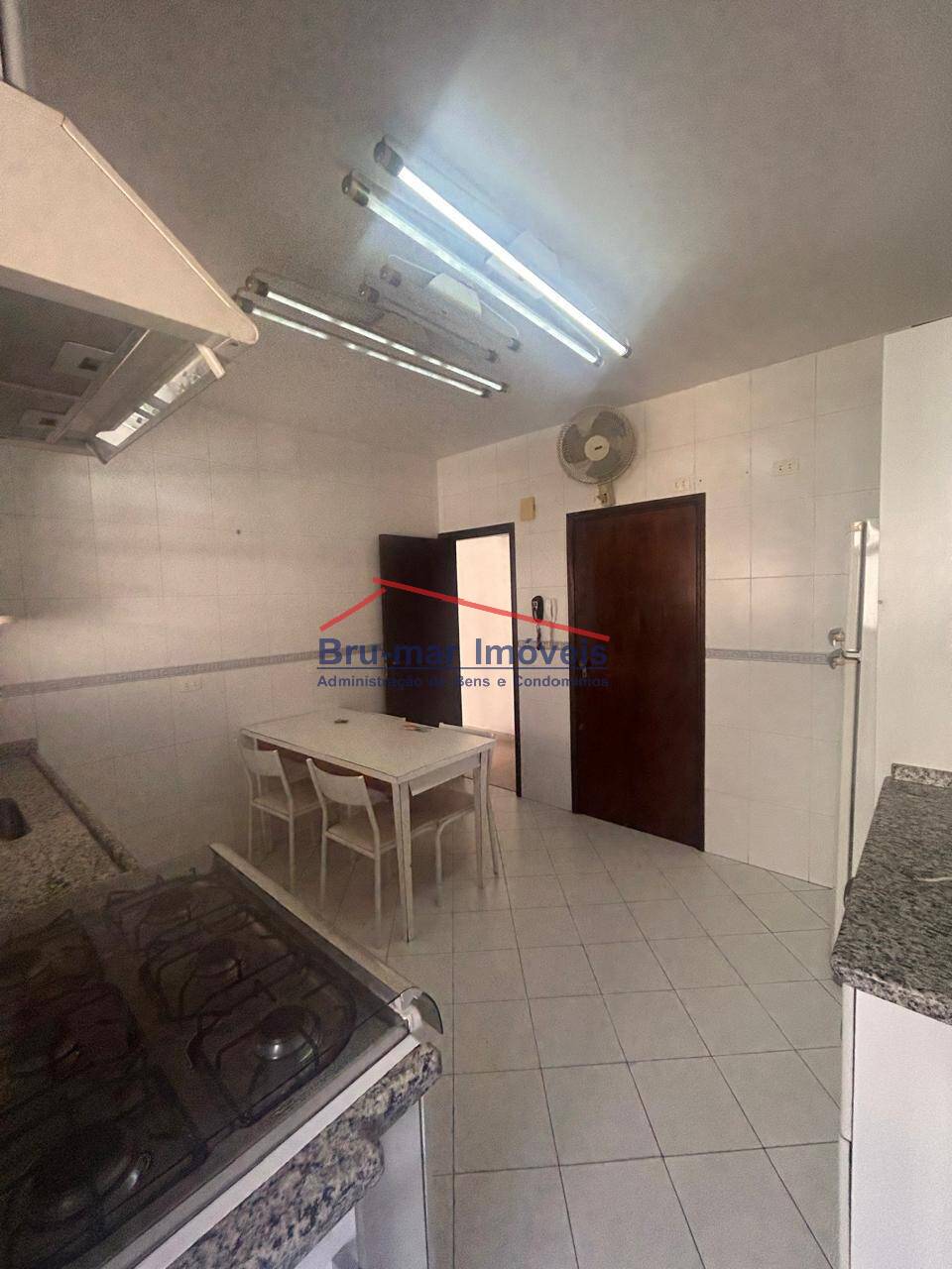 Apartamento, 3 quartos, 120 m² - Foto 25