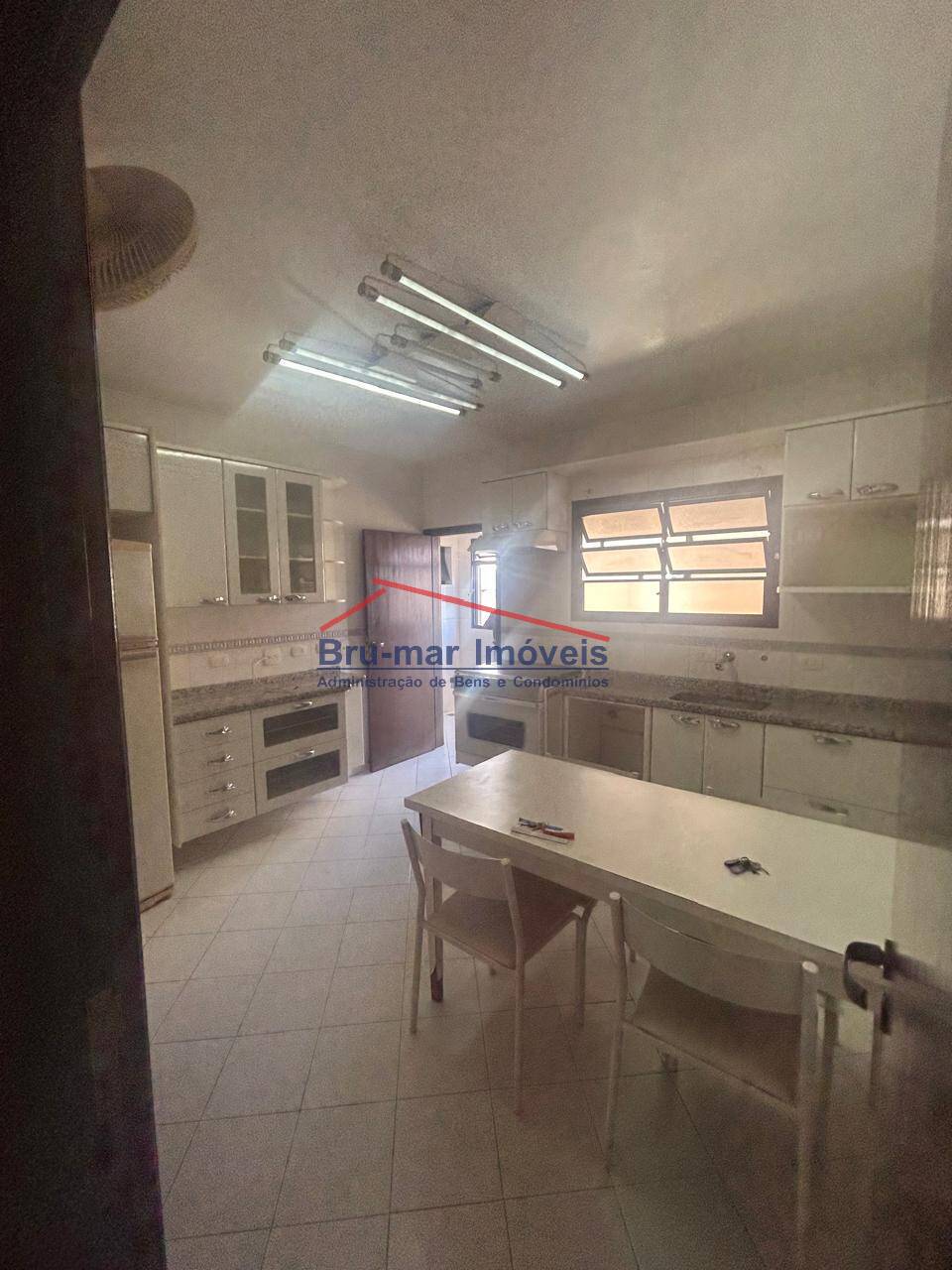 Apartamento, 3 quartos, 120 m² - Foto 24