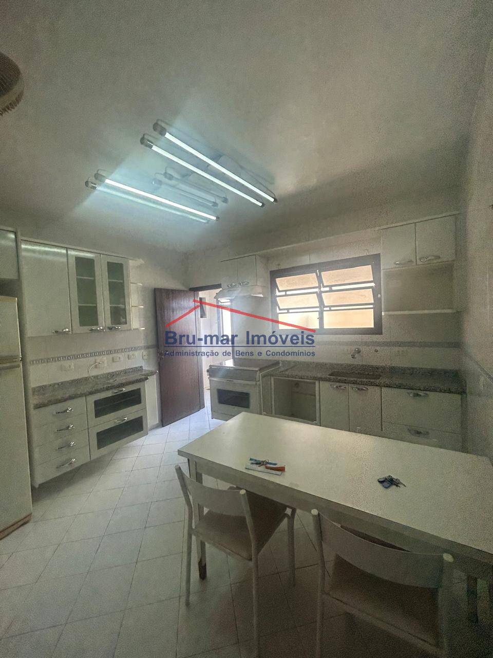 Apartamento, 3 quartos, 120 m² - Foto 26