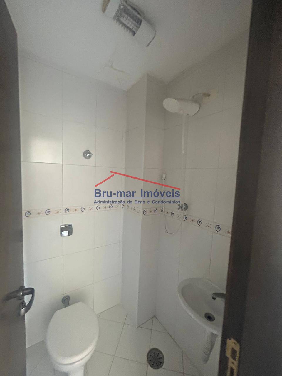 Apartamento, 3 quartos, 120 m² - Foto 32