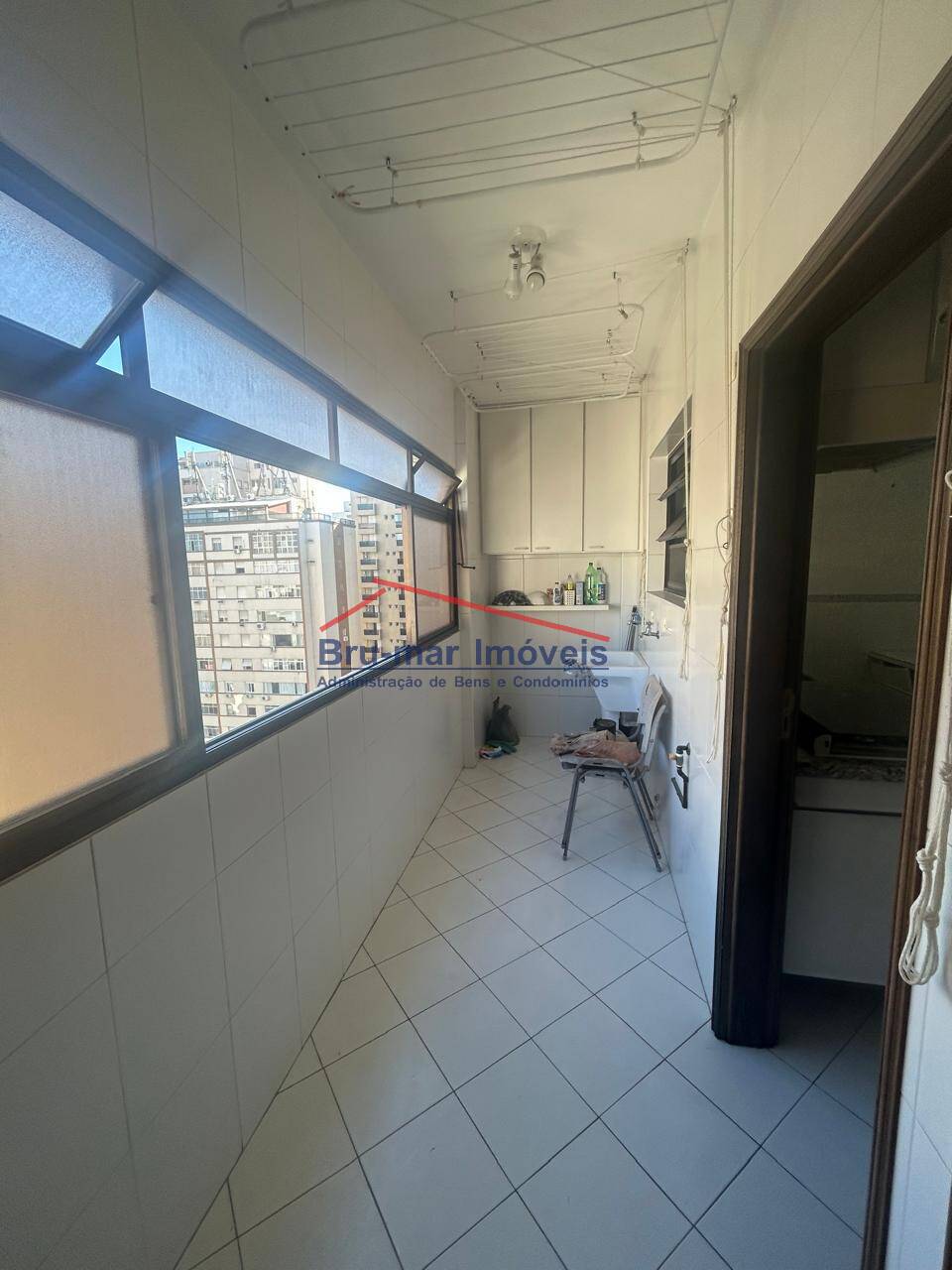 Apartamento, 3 quartos, 120 m² - Foto 29