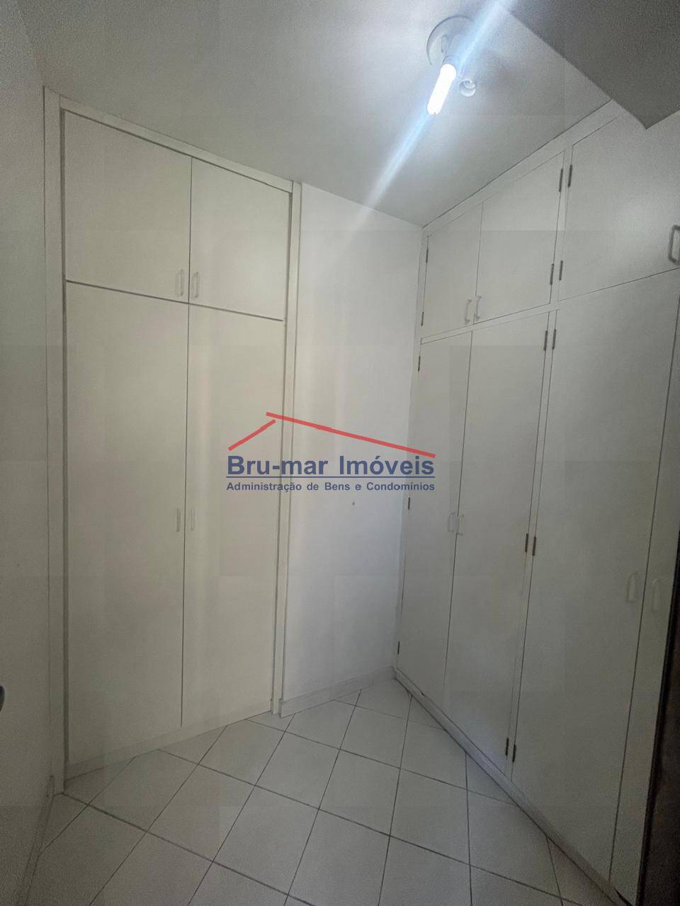 Apartamento, 3 quartos, 120 m² - Foto 31