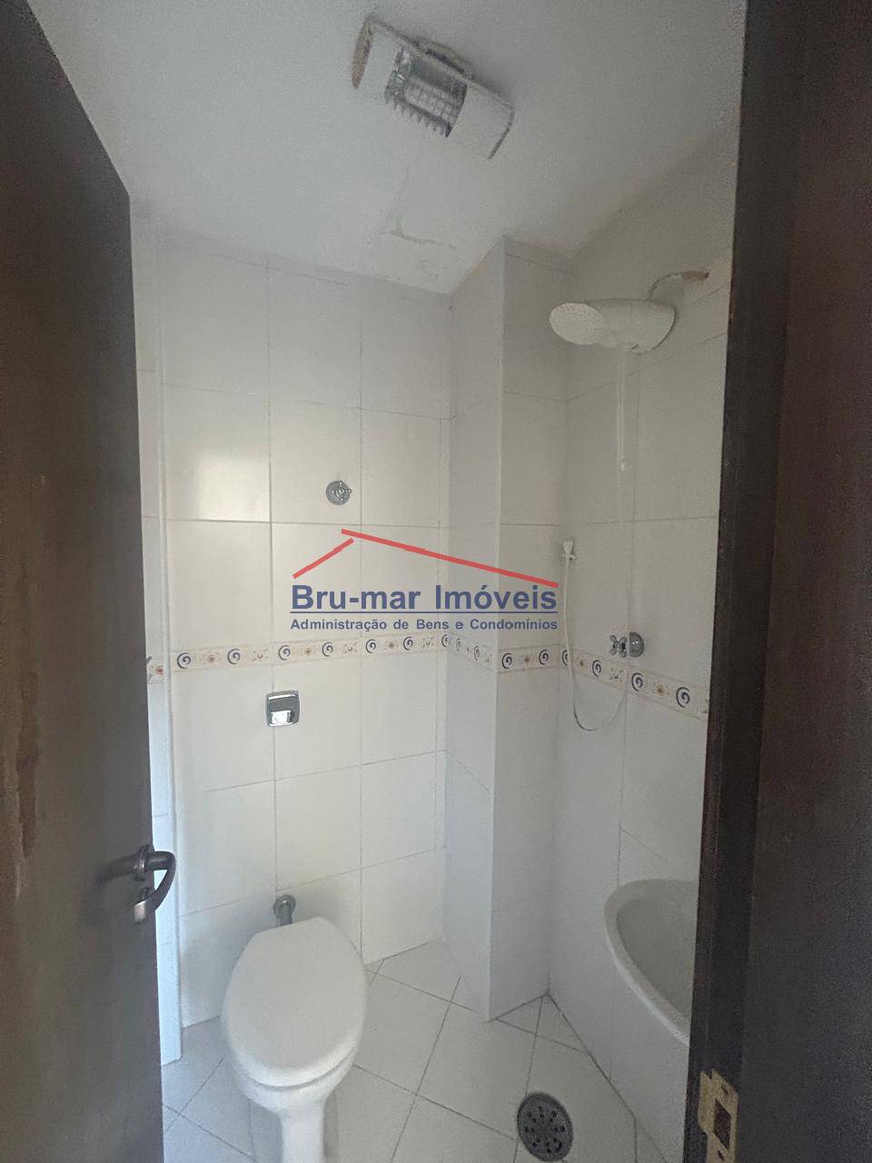Apartamento, 3 quartos, 120 m² - Foto 33