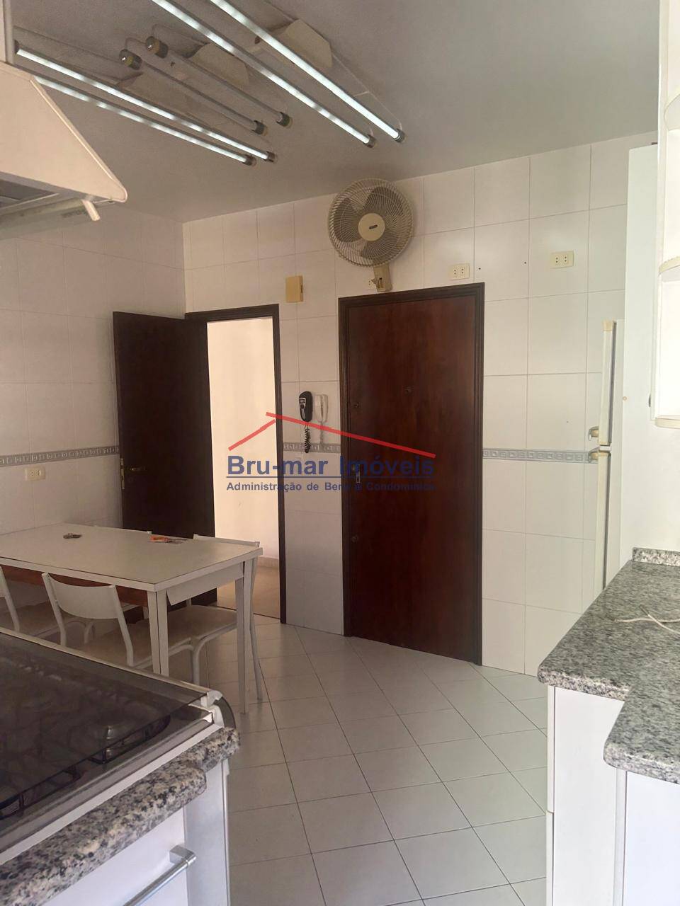Apartamento, 3 quartos, 120 m² - Foto 27