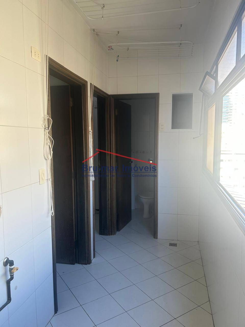 Apartamento, 3 quartos, 120 m² - Foto 30