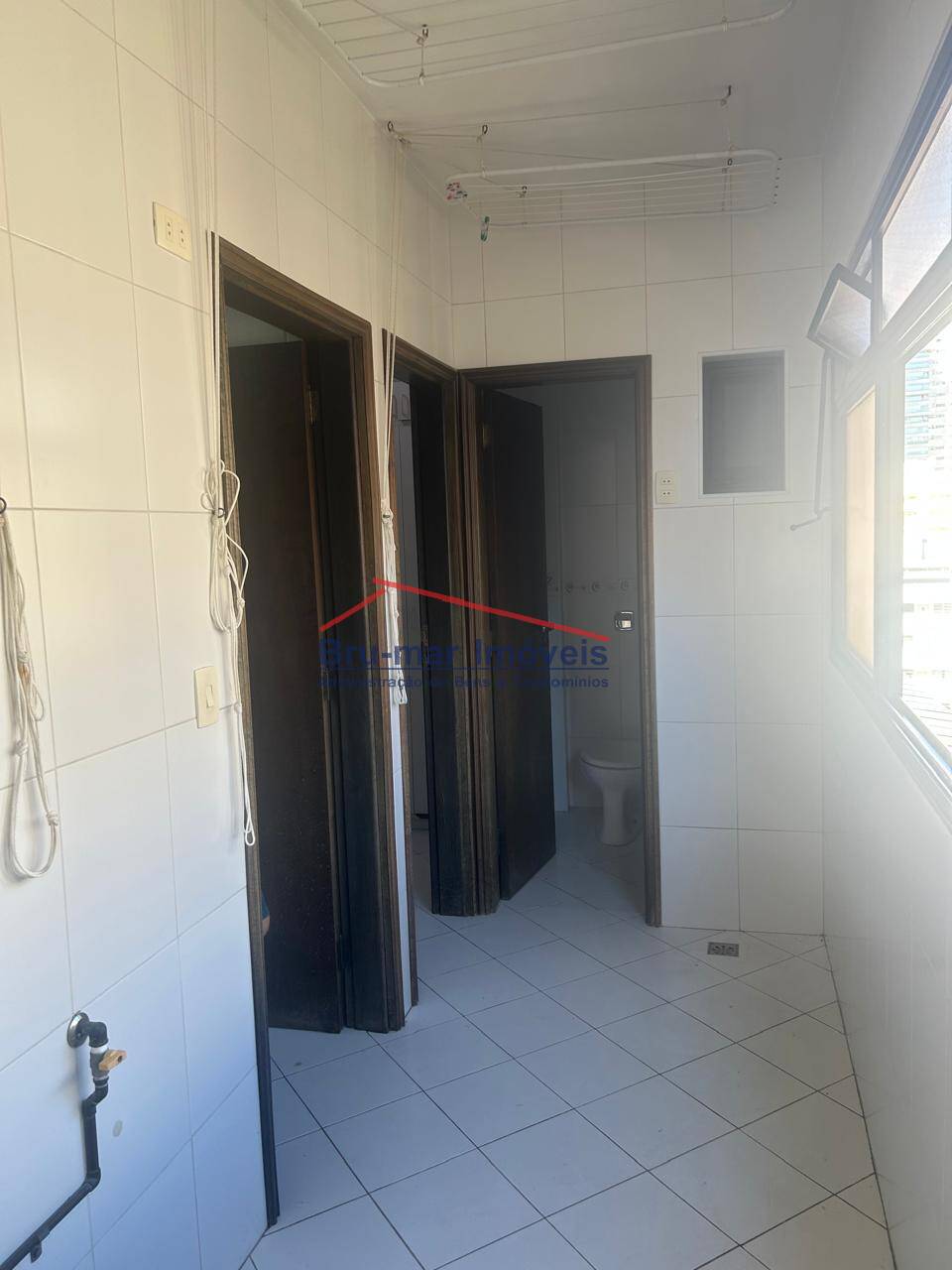 Apartamento, 3 quartos, 120 m² - Foto 28