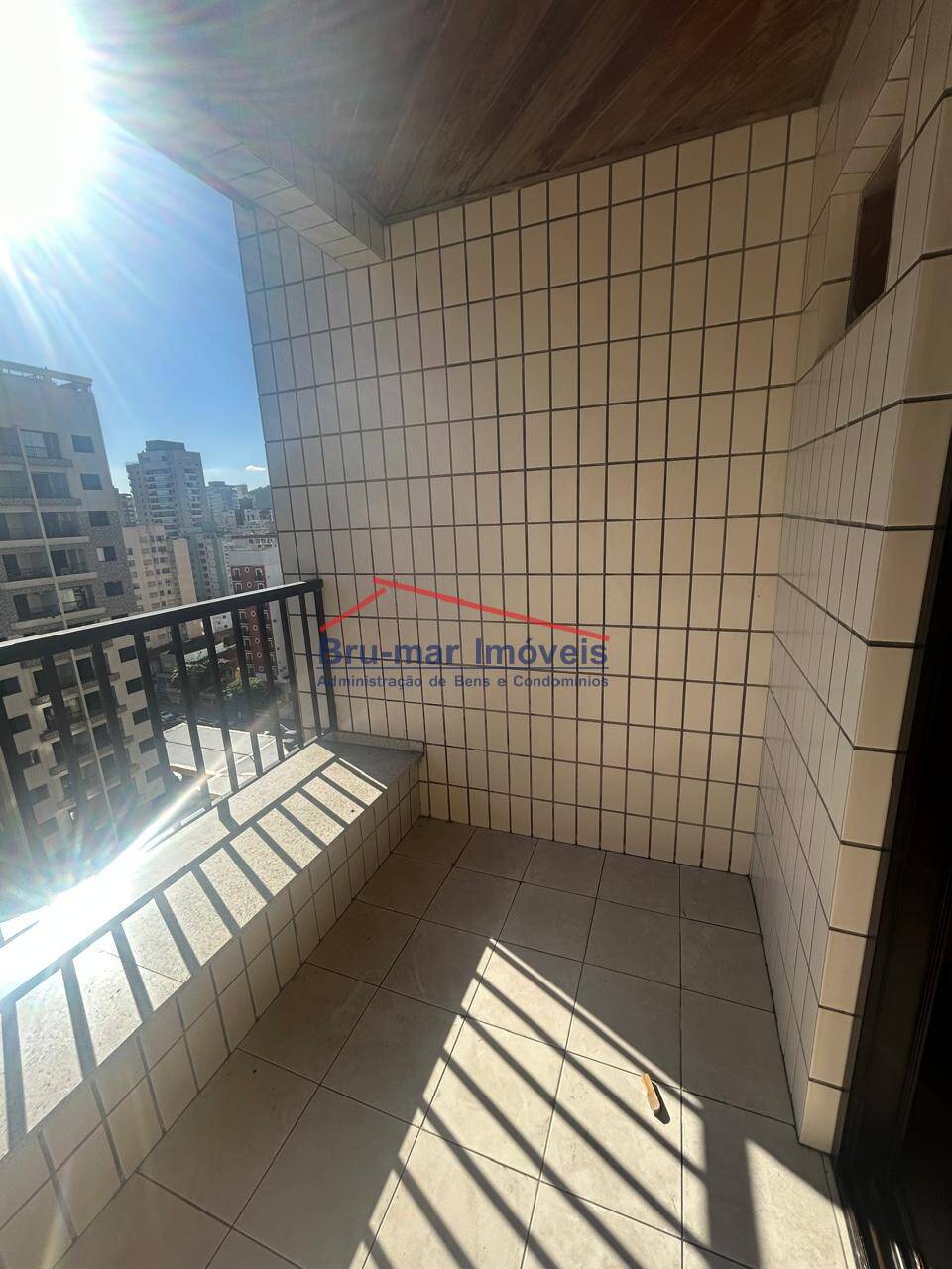 Apartamento, 3 quartos, 120 m² - Foto 19