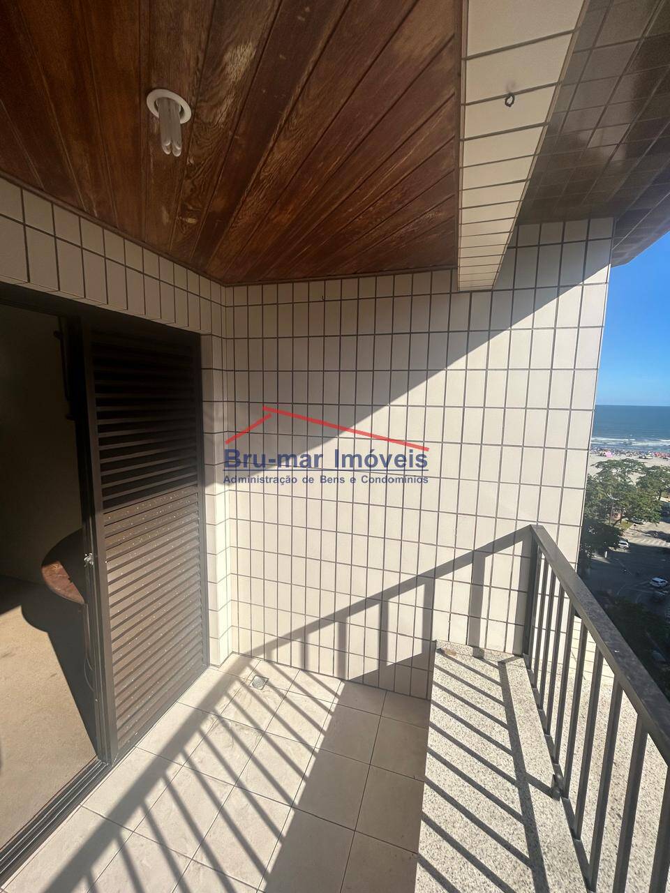 Apartamento, 3 quartos, 120 m² - Foto 21