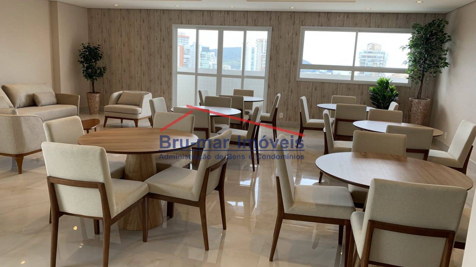 Apartamento, 2 quartos, 72 m² - Foto 23