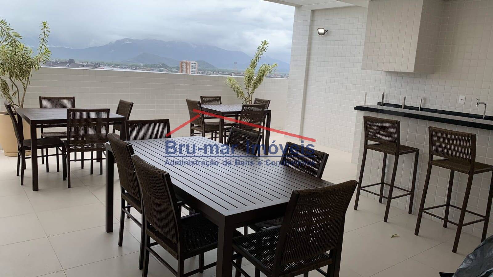 Apartamento, 2 quartos, 72 m² - Foto 26