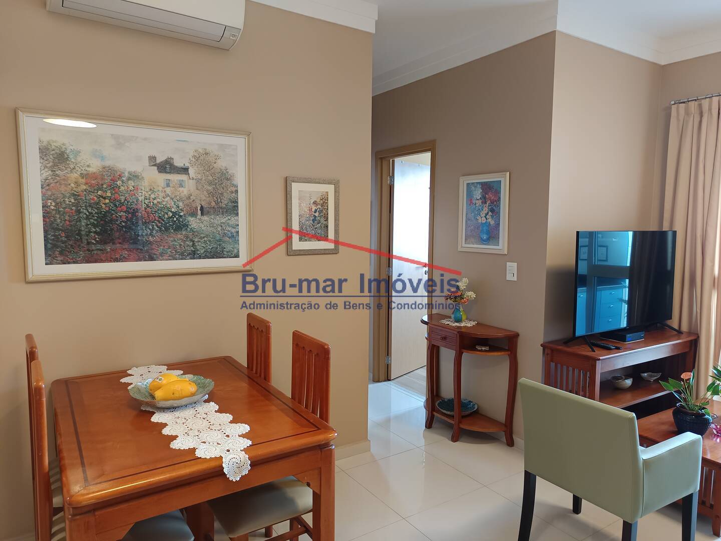Apartamento, 2 quartos, 72 m² - Foto 7