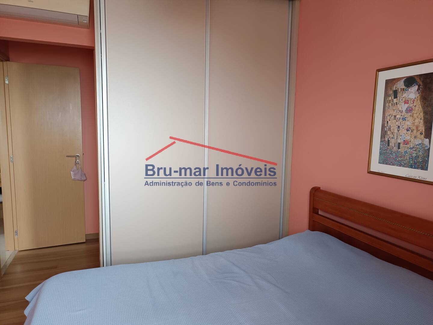 Apartamento, 2 quartos, 72 m² - Foto 12