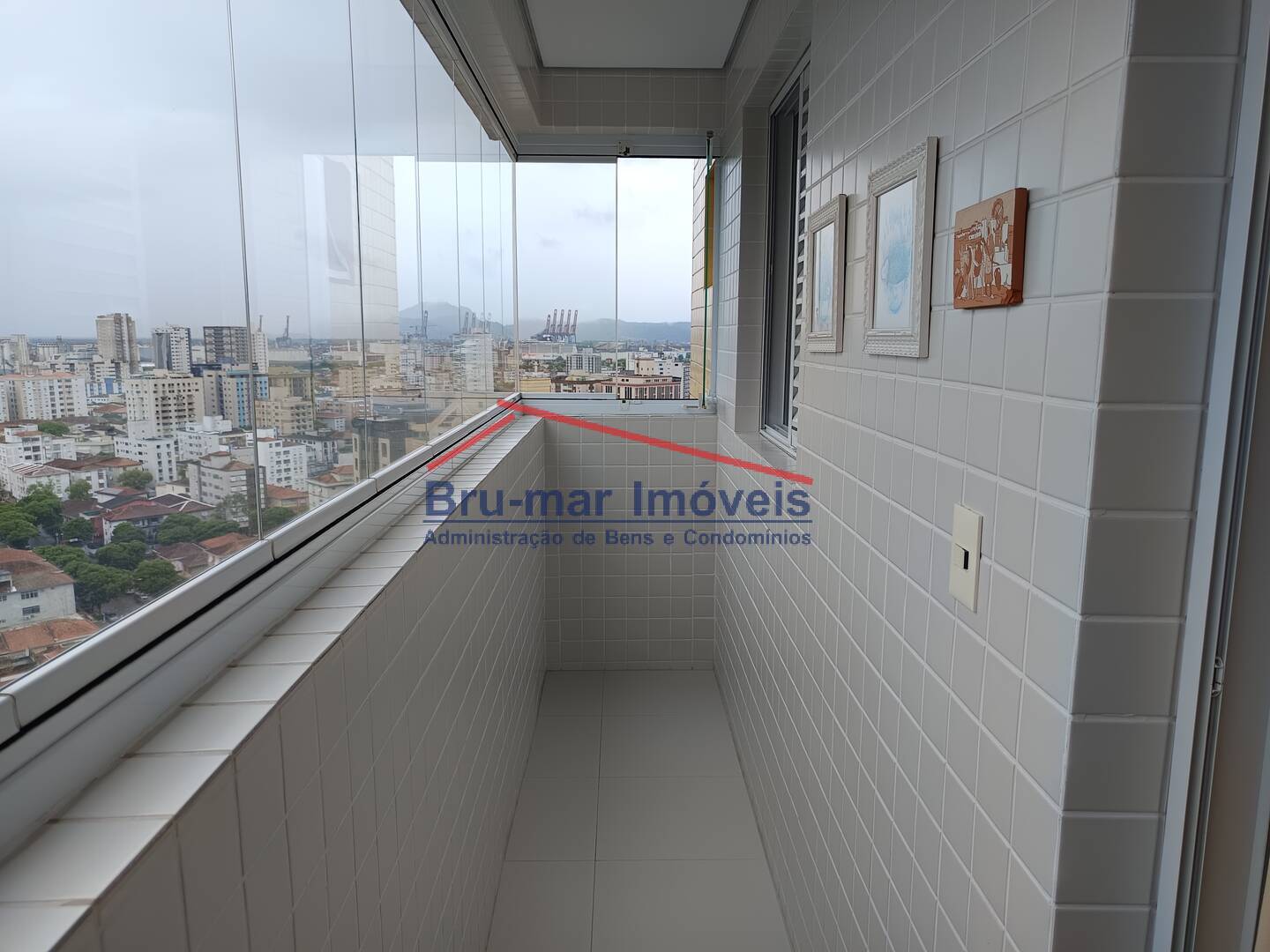 Apartamento, 2 quartos, 72 m² - Foto 4