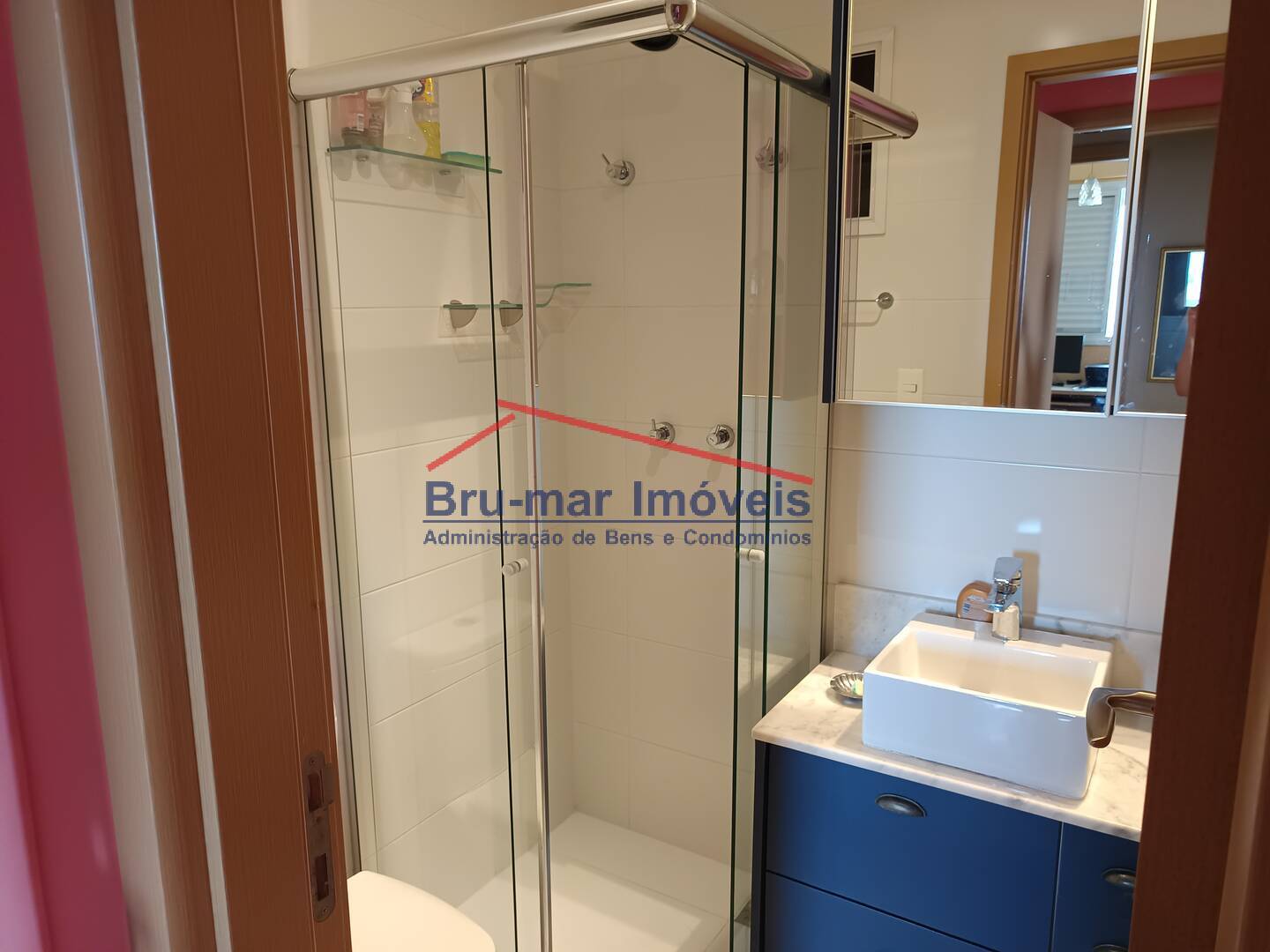 Apartamento, 2 quartos, 72 m² - Foto 14