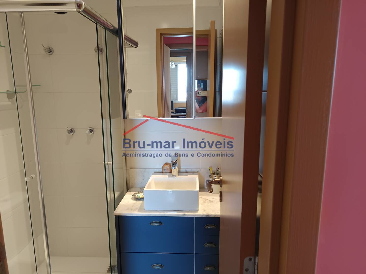 Apartamento, 2 quartos, 72 m² - Foto 13