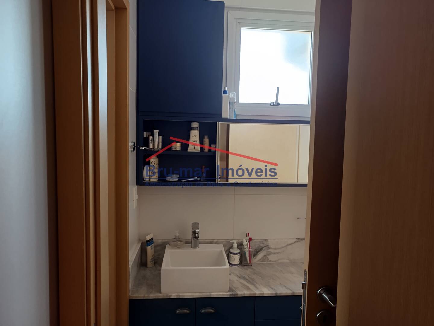 Apartamento, 2 quartos, 72 m² - Foto 19