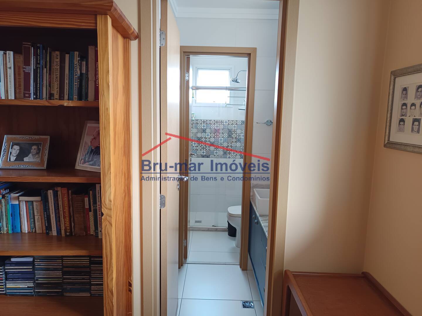 Apartamento, 2 quartos, 72 m² - Foto 18