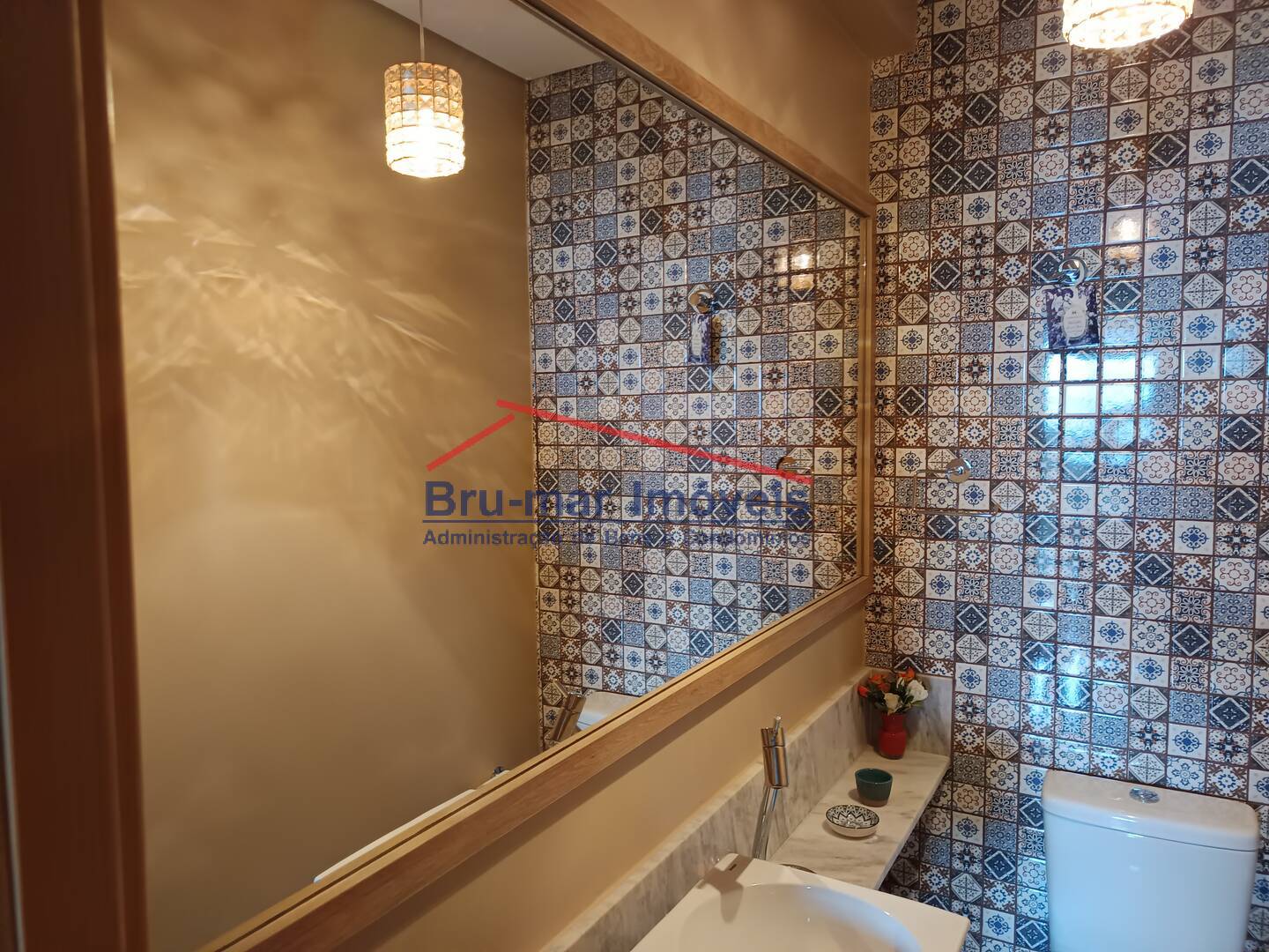 Apartamento, 2 quartos, 72 m² - Foto 10