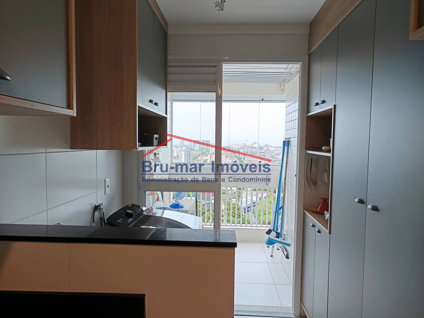 Apartamento, 2 quartos, 72 m² - Foto 22