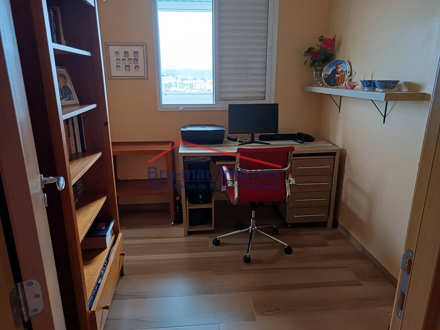 Apartamento, 2 quartos, 72 m² - Foto 17