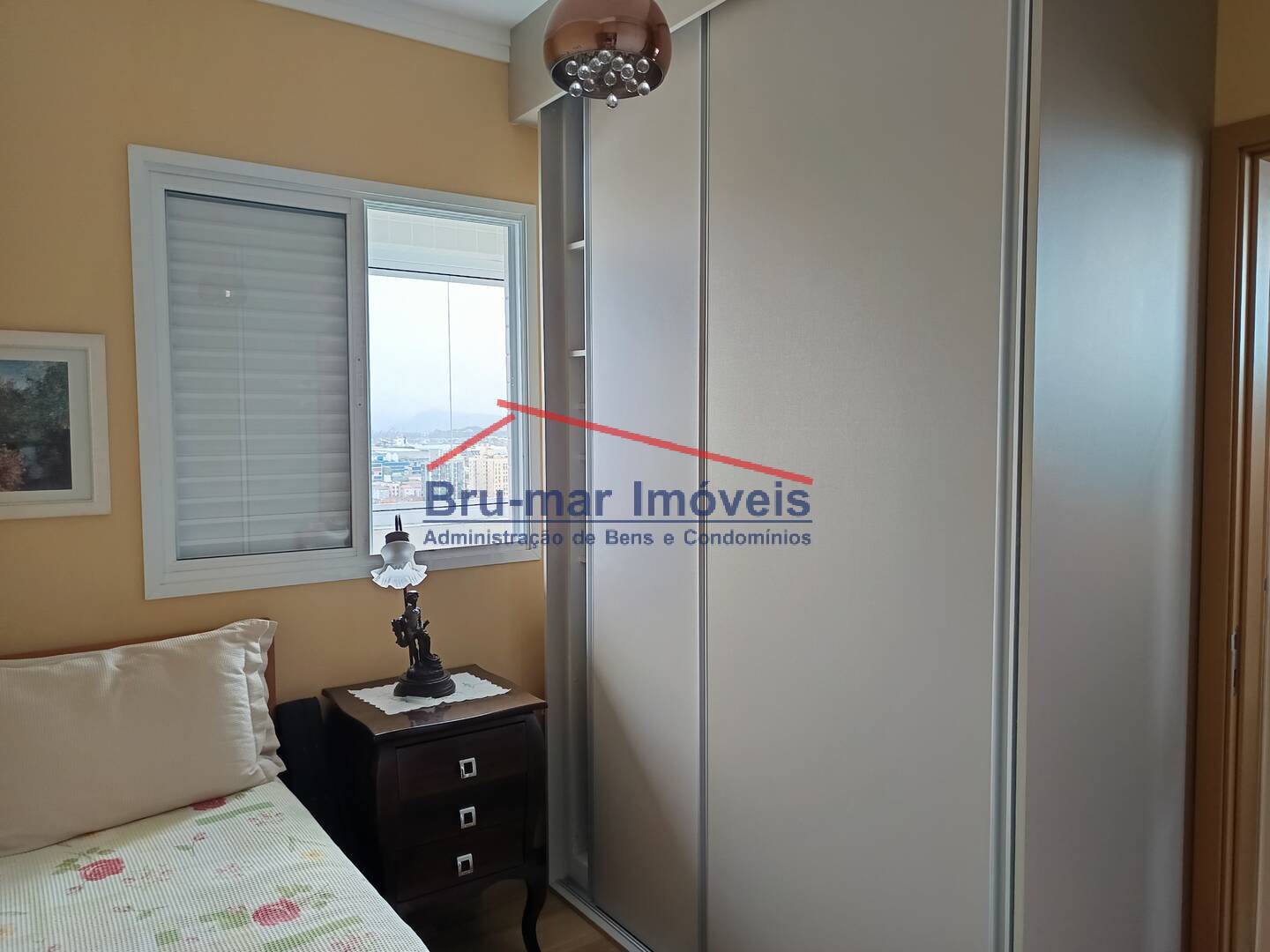 Apartamento, 2 quartos, 72 m² - Foto 16