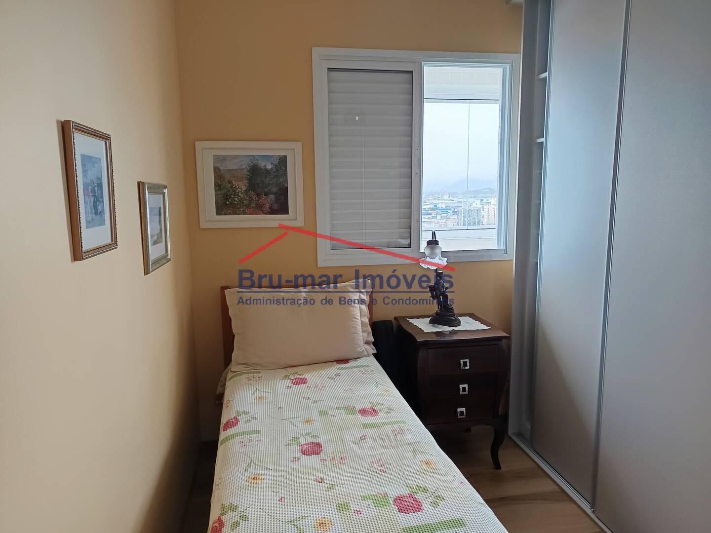 Apartamento, 2 quartos, 72 m² - Foto 15