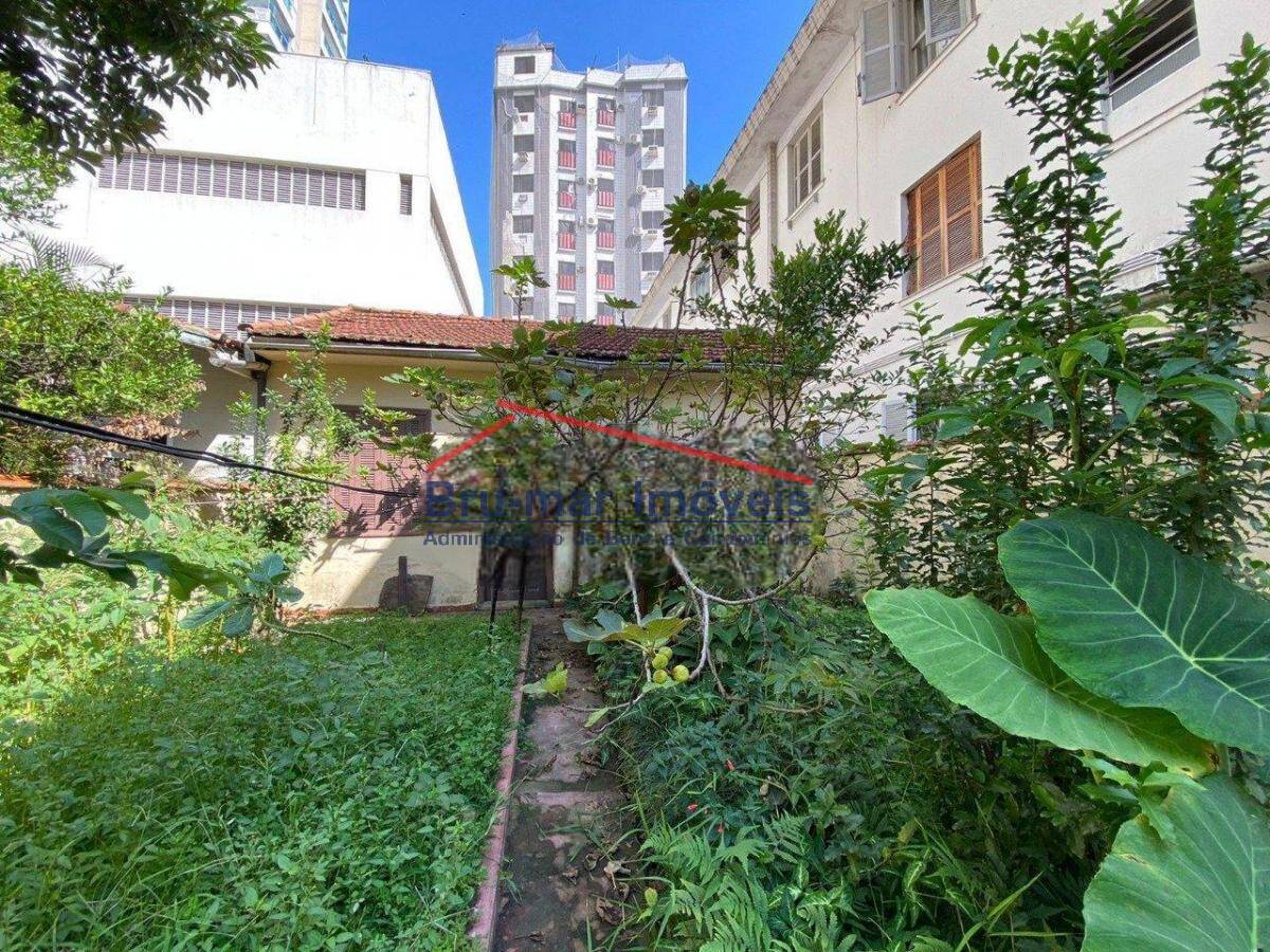 Sobrado, 3 quartos, 220 m² - Foto 21